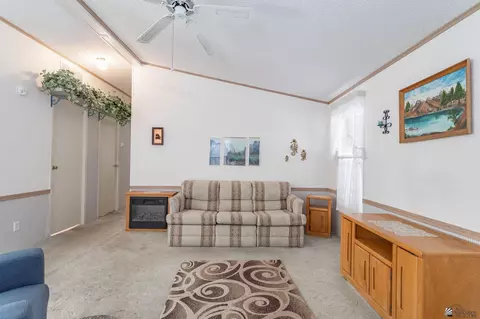 13259 E 47 Ln, Yuma, AZ 85367 photo 8