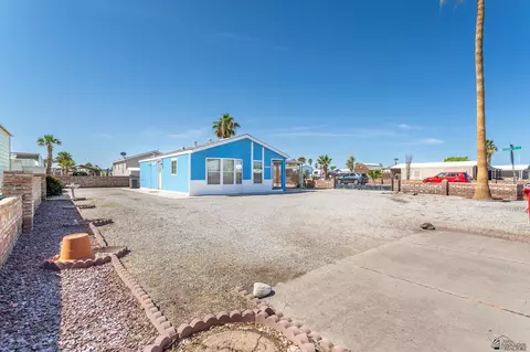 13259 E 47 Ln, Yuma, AZ 85367 photo 27