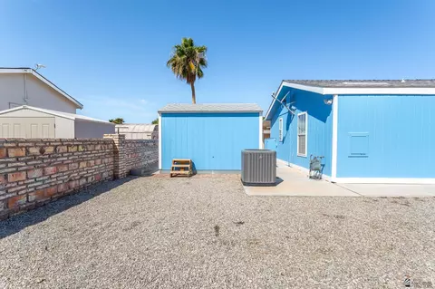 13259 E 47 Ln, Yuma, AZ 85367 photo 22