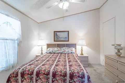 13259 E 47 Ln, Yuma, AZ 85367 photo 15