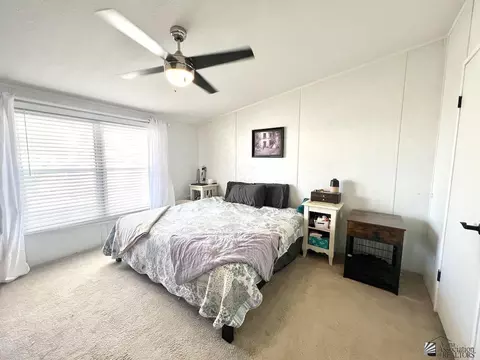 12752 E 46 Dr, Yuma, AZ 85365 photo 14