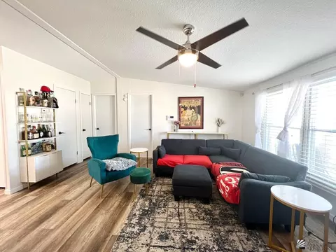12752 E 46 Dr, Yuma, AZ 85365 photo 6