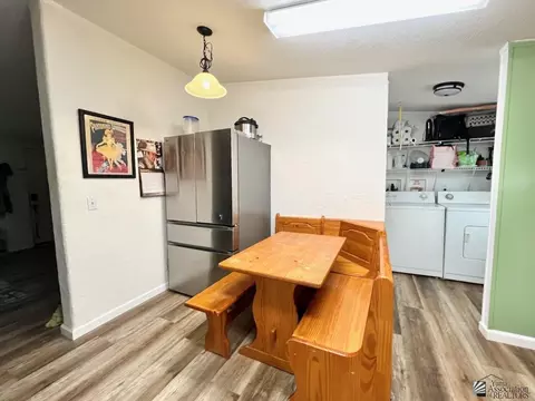 12752 E 46 Dr, Yuma, AZ 85365 photo 13