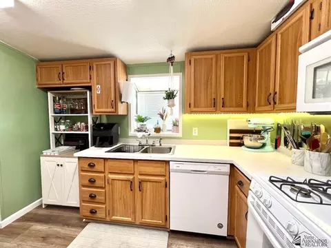 12752 E 46 Dr, Yuma, AZ 85365 photo 11