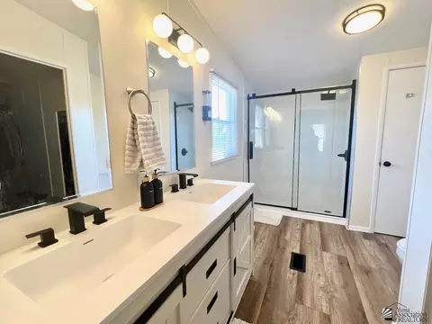 12752 E 46 Dr, Yuma, AZ 85365 photo 16