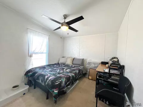 12752 E 46 Dr, Yuma, AZ 85365 photo 20