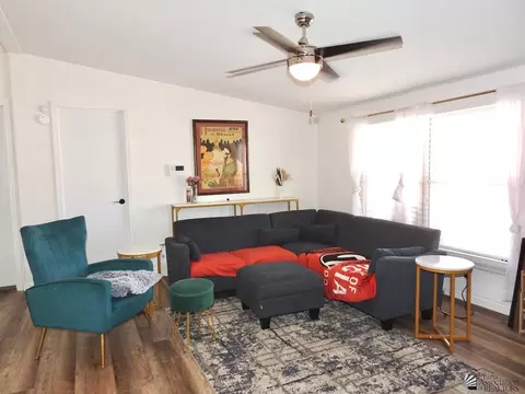 12752 E 46 Dr, Yuma, AZ 85365 photo 8