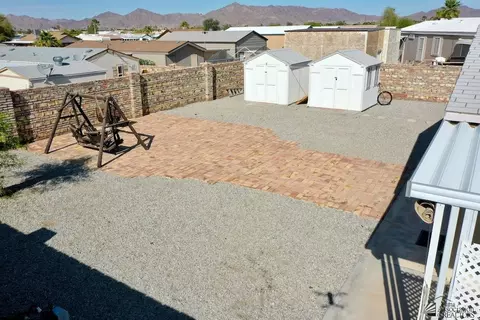 12752 E 46 Dr, Yuma, AZ 85365 photo 23