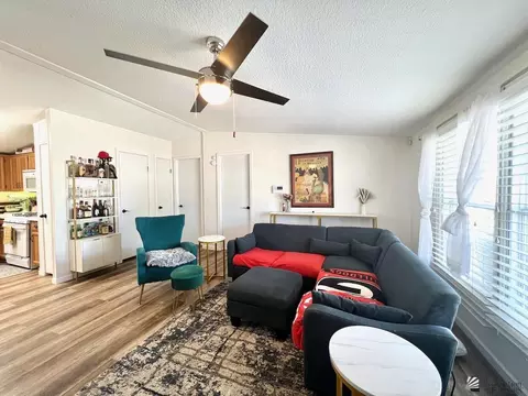 12752 E 46 Dr, Yuma, AZ 85365 photo 7