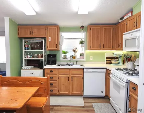 12752 E 46 Dr, Yuma, AZ 85365 photo 9