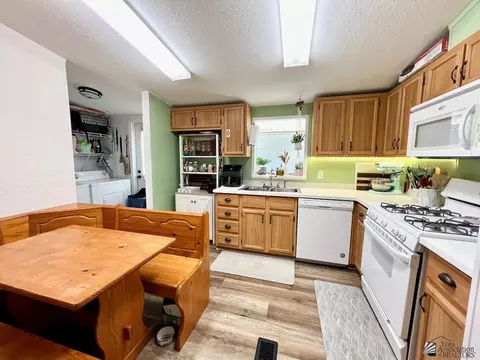 12752 E 46 Dr, Yuma, AZ 85365 photo 12