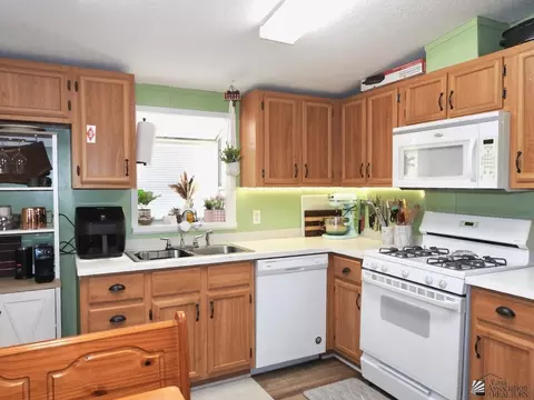 12752 E 46 Dr, Yuma, AZ 85365 photo 10
