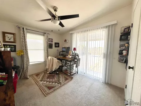 12752 E 46 Dr, Yuma, AZ 85365 photo 19