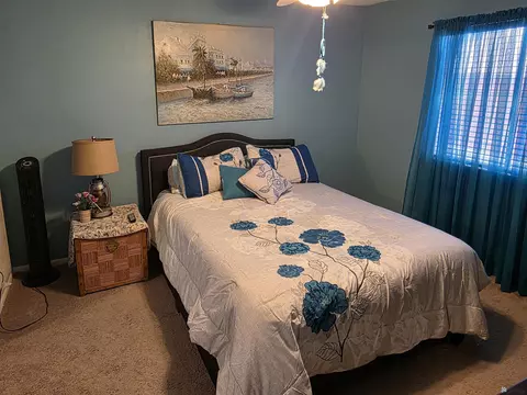 1904 E 26 Pl, Yuma, AZ 85365 photo 21