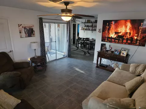 1904 E 26 Pl, Yuma, AZ 85365 photo 9