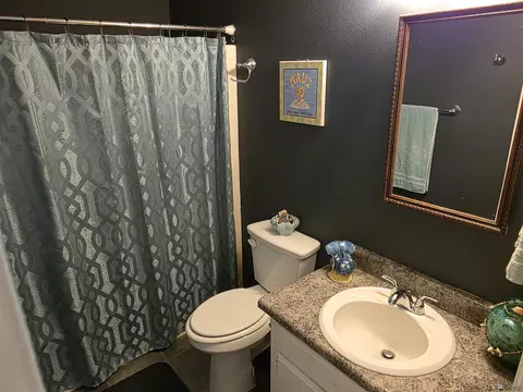 1904 E 26 Pl, Yuma, AZ 85365 photo 22