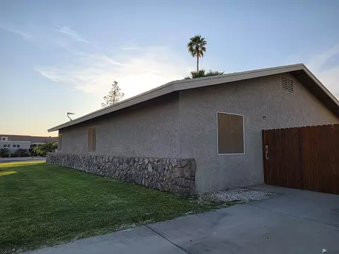 1904 E 26 Pl, Yuma, AZ 85365 photo 7