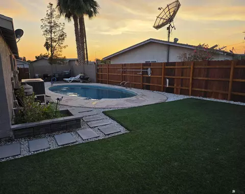 1904 E 26 Pl, Yuma, AZ 85365
