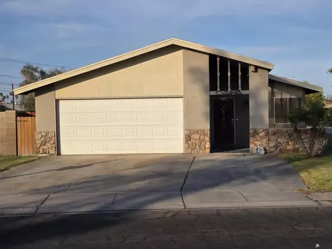 1904 E 26 Pl, Yuma, AZ 85365 photo 3