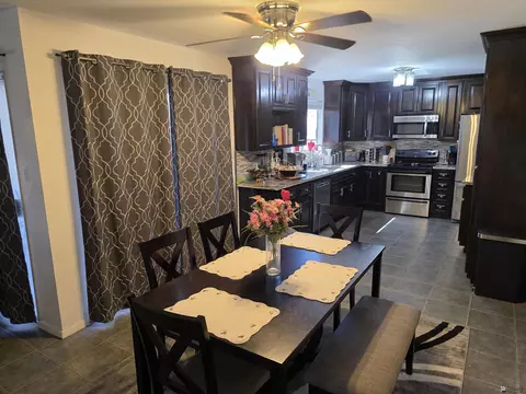 1904 E 26 Pl, Yuma, AZ 85365 photo 10