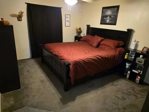 1904 E 26 Pl, Yuma, AZ 85365 photo 20