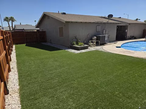 1904 E 26 Pl, Yuma, AZ 85365 photo 15