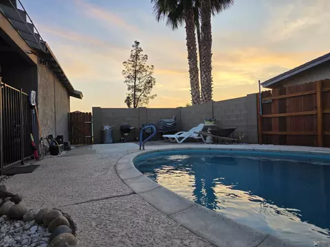 1904 E 26 Pl, Yuma, AZ 85365 photo 24