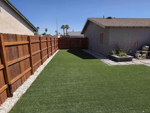 1904 E 26 Pl, Yuma, AZ 85365 photo 16