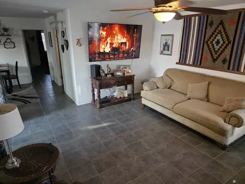 1904 E 26 Pl, Yuma, AZ 85365 photo 8