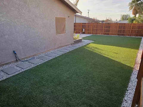 1904 E 26 Pl, Yuma, AZ 85365 photo 19