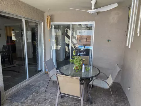1904 E 26 Pl, Yuma, AZ 85365 photo 23