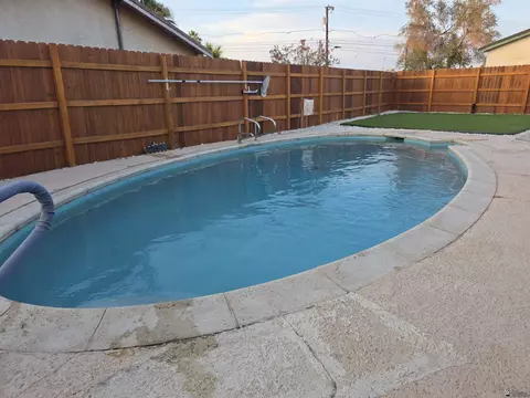 1904 E 26 Pl, Yuma, AZ 85365 photo 13