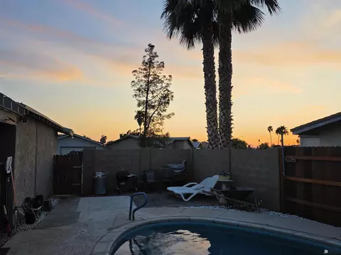 1904 E 26 Pl, Yuma, AZ 85365 photo 14