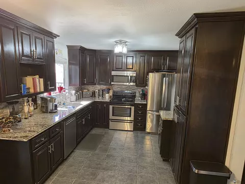 1904 E 26 Pl, Yuma, AZ 85365 photo 11