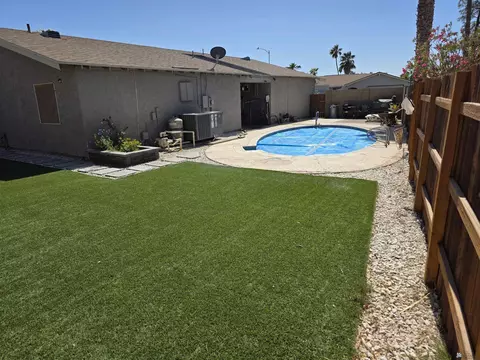 1904 E 26 Pl, Yuma, AZ 85365 photo 17