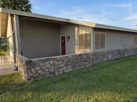 1904 E 26 Pl, Yuma, AZ 85365 photo 6