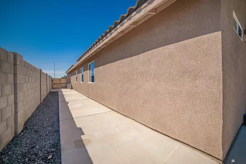 7850 E 44th Pl, Yuma, AZ 85365 photo 27