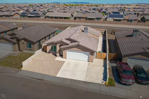 7850 E 44th Pl, Yuma, AZ 85365 photo 4