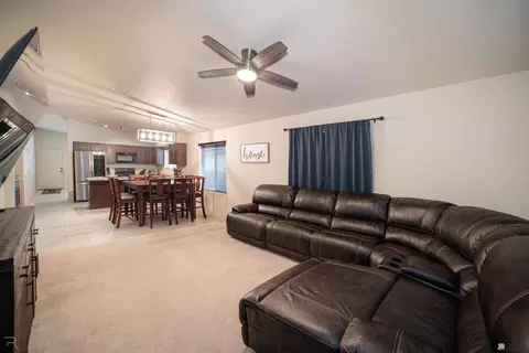 7850 E 44th Pl, Yuma, AZ 85365 photo 11