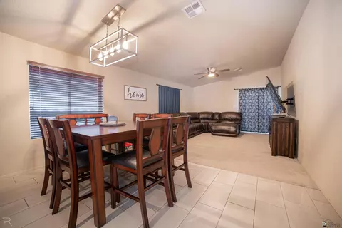7850 E 44th Pl, Yuma, AZ 85365 photo 9