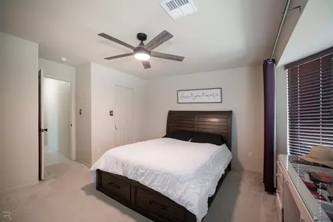 7850 E 44th Pl, Yuma, AZ 85365 photo 20