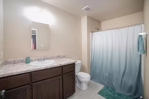 7850 E 44th Pl, Yuma, AZ 85365 photo 15
