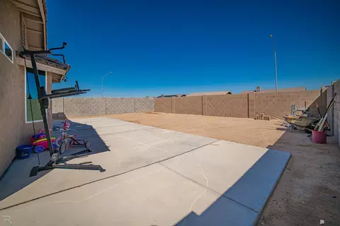 7850 E 44th Pl, Yuma, AZ 85365 photo 24