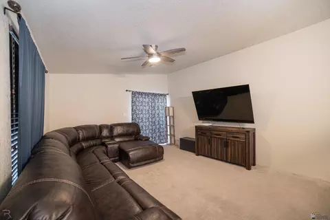 7850 E 44th Pl, Yuma, AZ 85365 photo 10