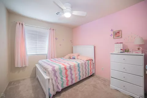 7850 E 44th Pl, Yuma, AZ 85365 photo 16
