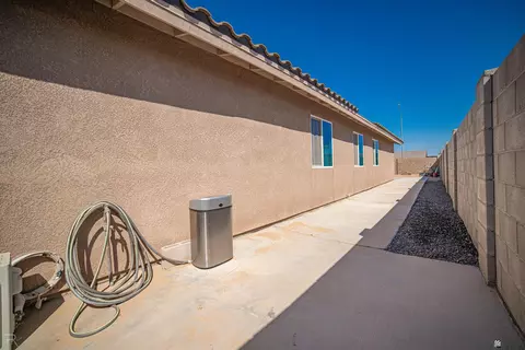 7850 E 44th Pl, Yuma, AZ 85365 photo 28