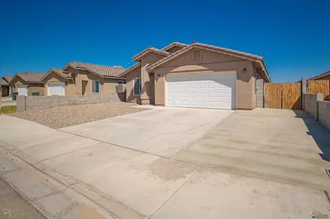 7850 E 44th Pl, Yuma, AZ 85365 photo 29