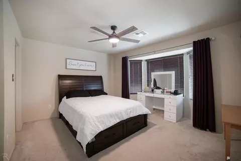 7850 E 44th Pl, Yuma, AZ 85365 photo 19