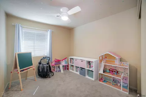 7850 E 44th Pl, Yuma, AZ 85365 photo 13