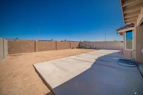 7850 E 44th Pl, Yuma, AZ 85365 photo 25